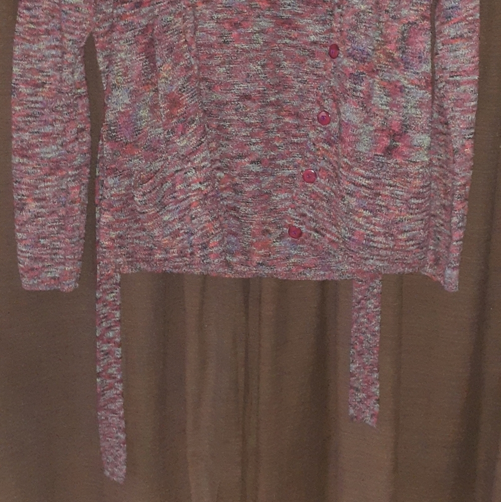 Western Collection - Picture 2 of 5